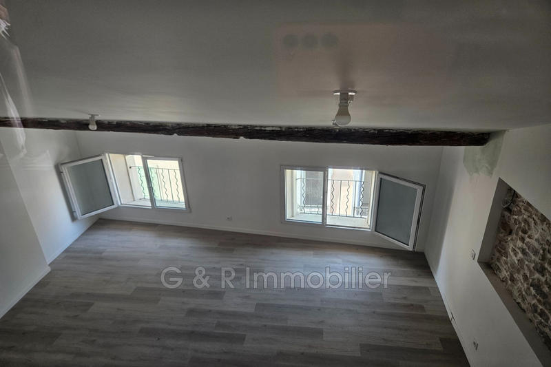 Appartement - 51 m² - 3 pièces