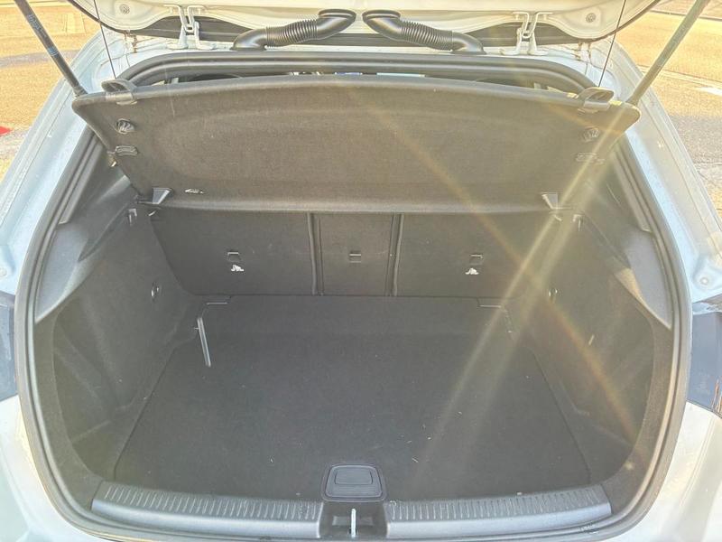 Mercedes Classe a 220 Amg Line 7g-Dct