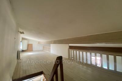 Appartement - 41 m² - 1 pièce