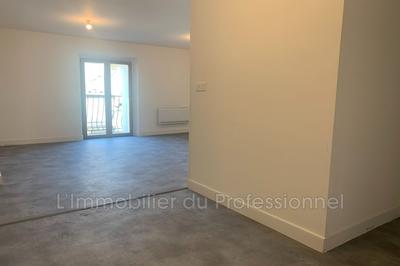 Appartement - 250 m²