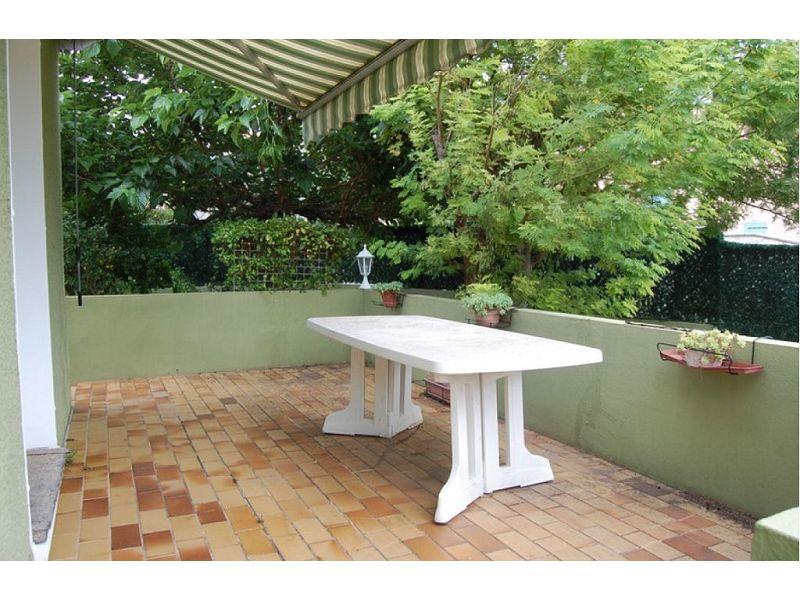 Maison traditionnelle - 73 m² - 3 pièces