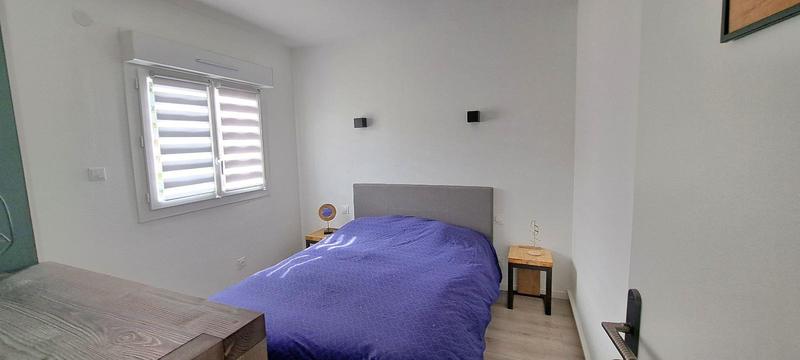 Villa - 88 m² - 4 pièces