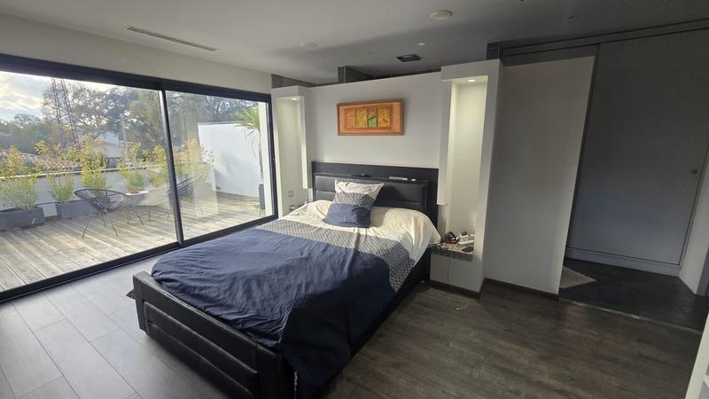 Maison - 134 m² - 4 pièces