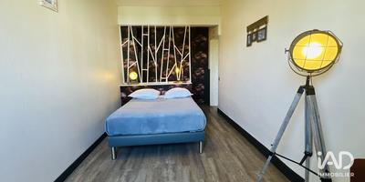 Local commercial - 340 m²