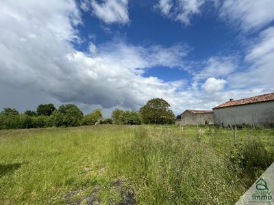 Ferme - 245 m² - 10 pièces