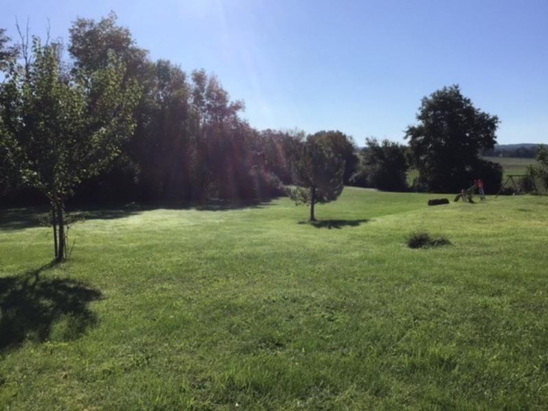 Maison - 194 m² - 10 pièces