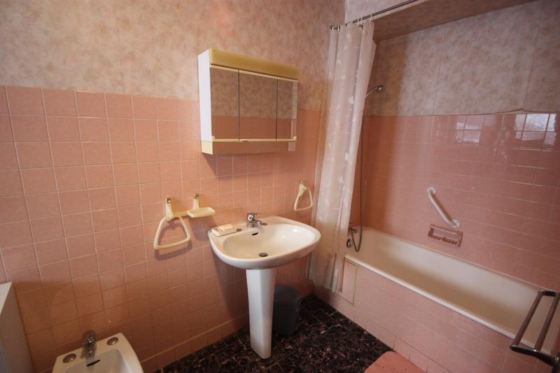 Maison - 148 m² - 5 pièces