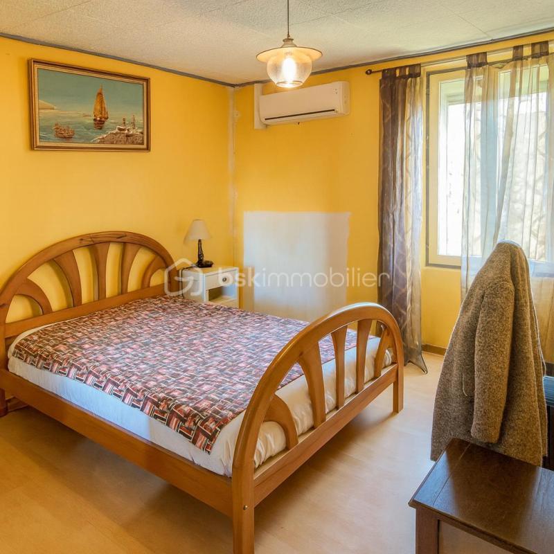 Corps de ferme - 85 m² - 3 pièces