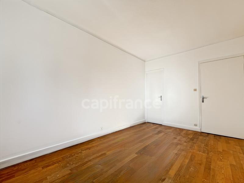 Maison - 190 m² - 7 pièces