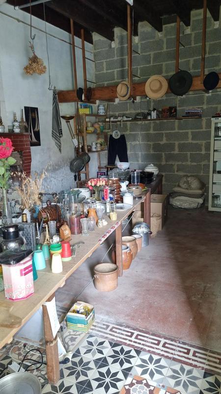 Maison - 118 m² - 6 pièces