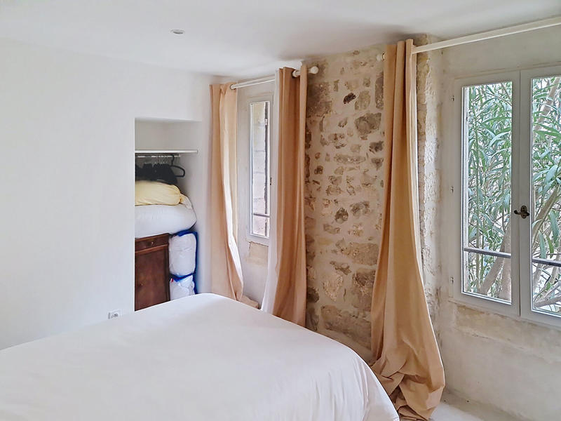 Maison - 173 m² - 6 pièces