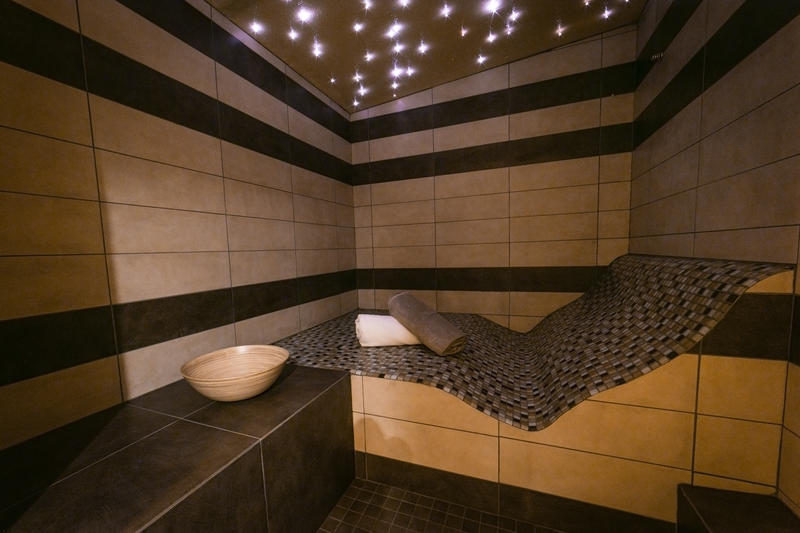 Kokum Spa et Beauté