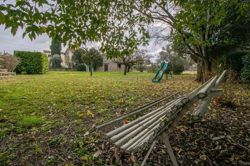 Villa - 138 m² - 8 pièces