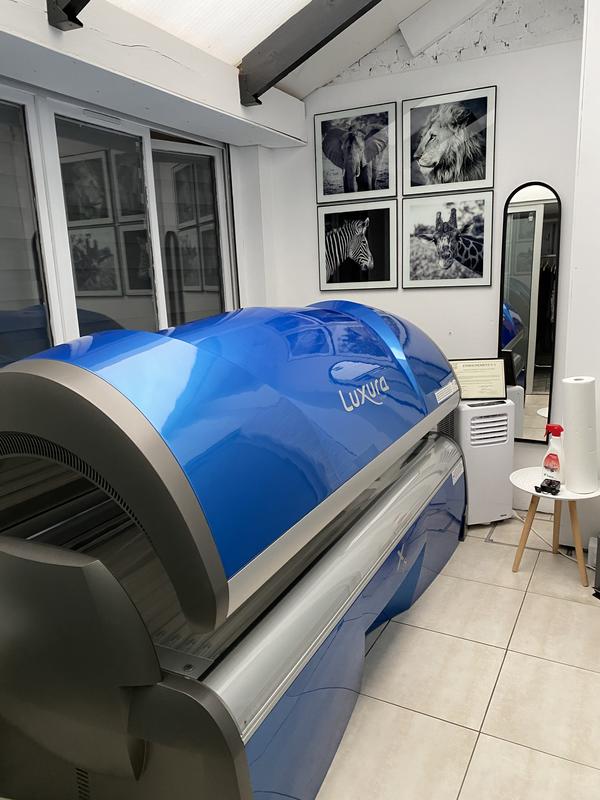 Institut Harmony Esthétique