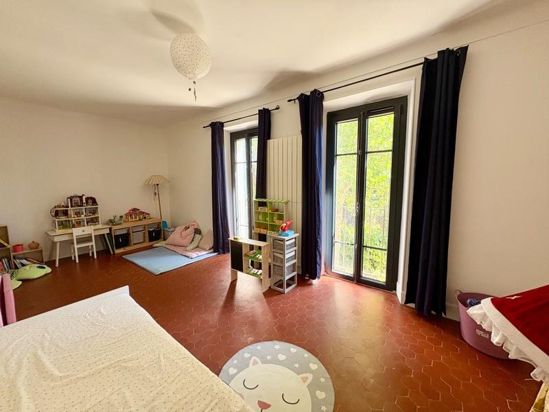 Maison - 175 m² - 4 pièces