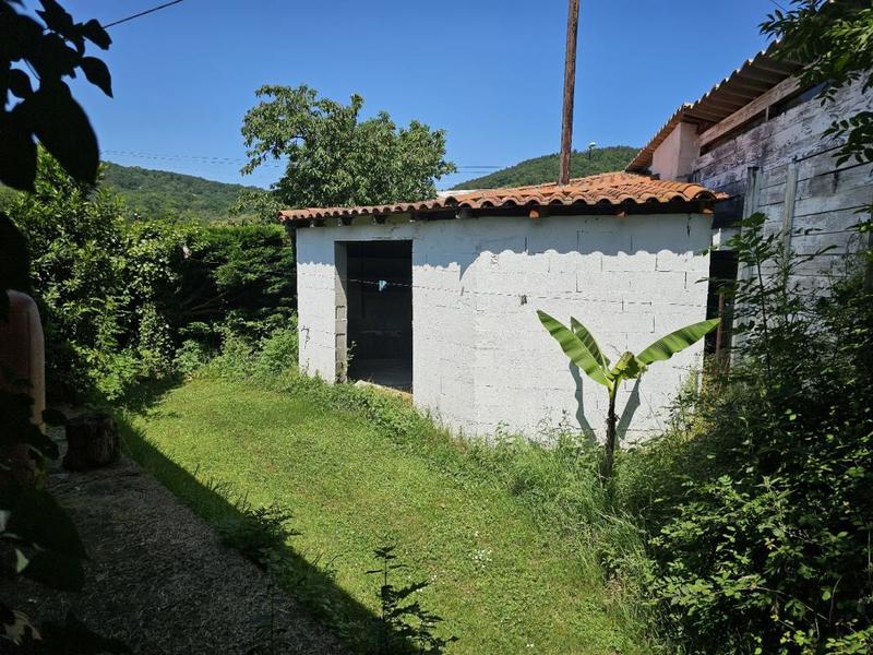 Maison - 157 m² - 5 pièces