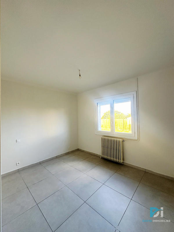 Villa - 136 m² - 5 pièces