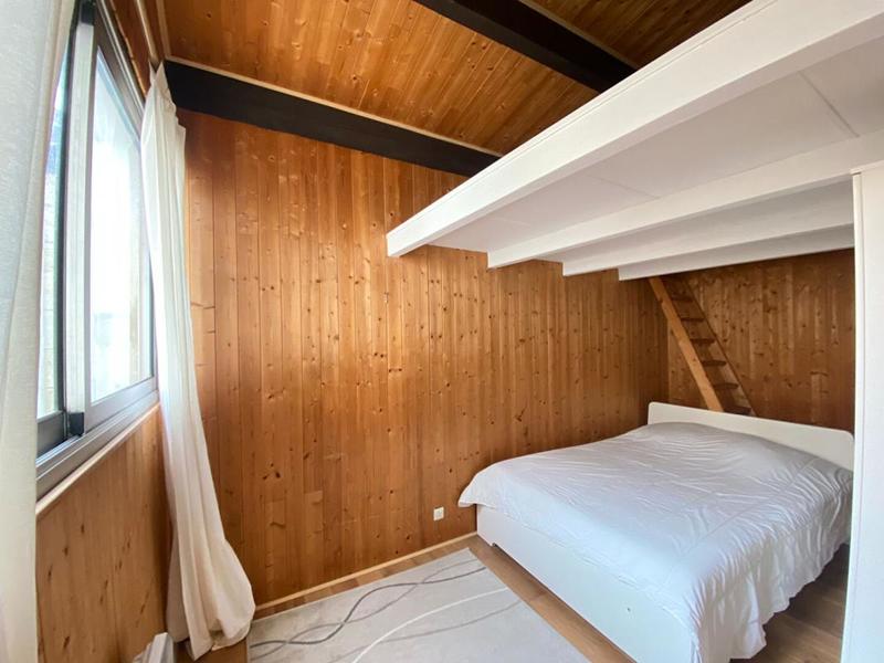 Appartement - 69 m² - 4 pièces