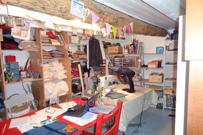 Maison - 106 m² - 7 pièces