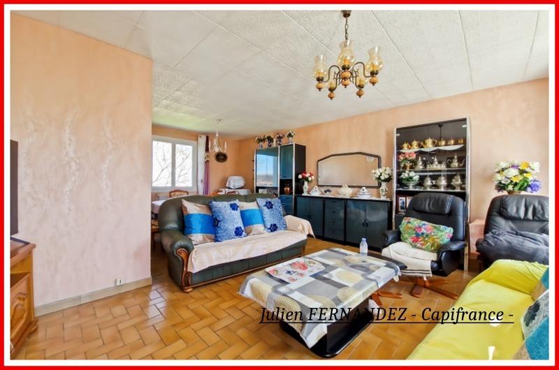 Maison - 175 m² - 8 pièces