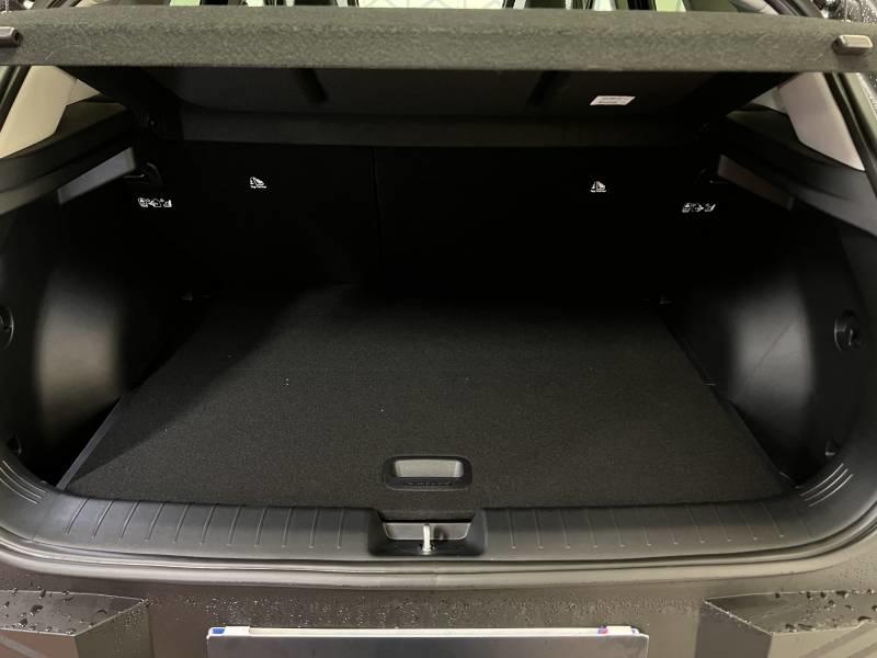 Kia Ev4 204 ch Autonomie Longue 81.4 kWh Earth