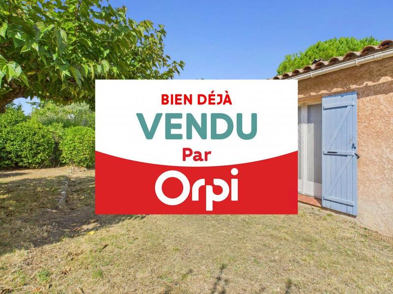 Villa - 89 m² - 3 pièces