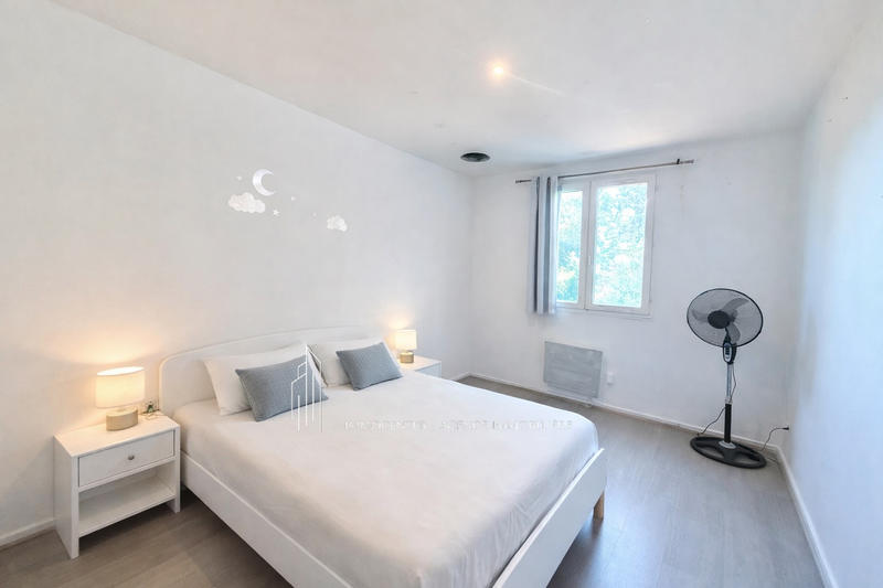 Villa - 126 m² - 5 pièces