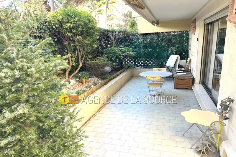 Duplex - 77 m² - 4 pièces