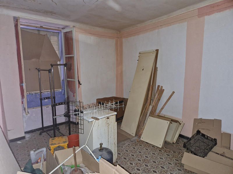 Maison - 351 m² - 13 pièces