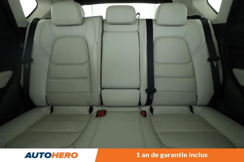 Mazda Cx-5 2.0 Skyactiv-G Selection 4x4 Bva6 165 ch