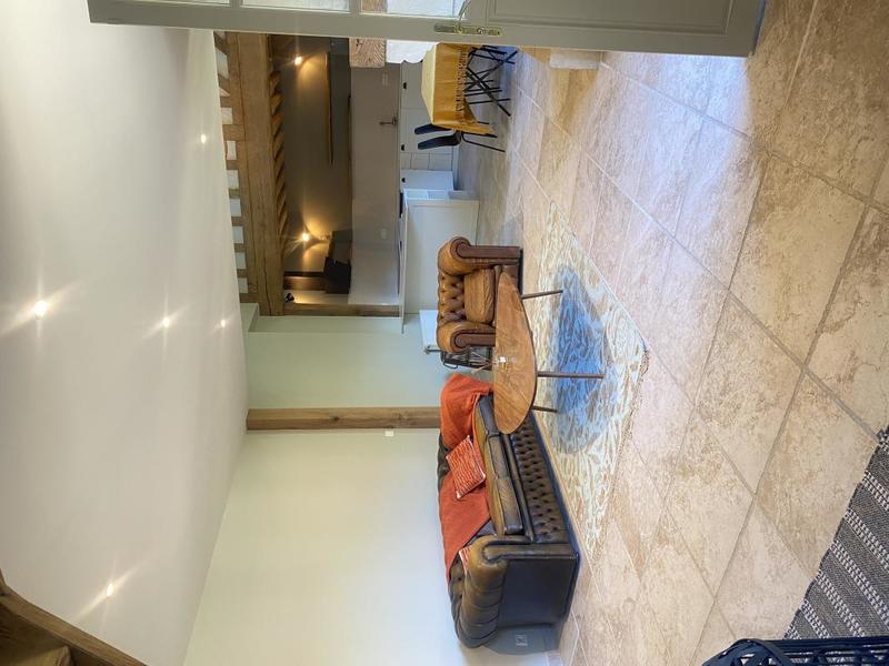 Maison - 155 m² - 7 pièces