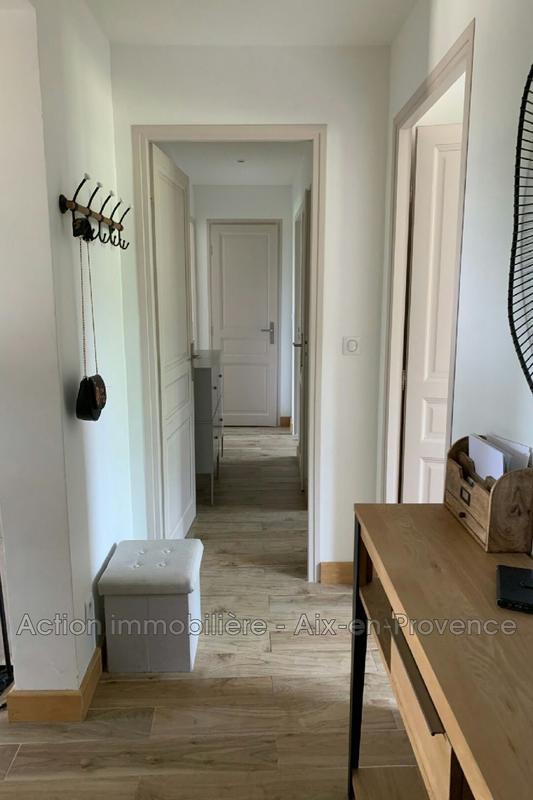 Appartement - 74 m² - 4 pièces