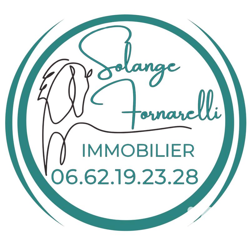 Maison - 258 m² - 10 pièces