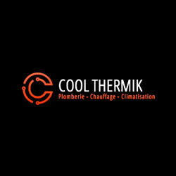 Cool Thermik