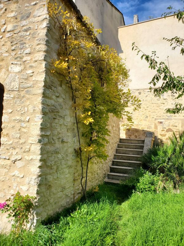 Maison - 148 m² - 6 pièces