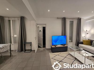 Maison - 135 m² - 3 pièces