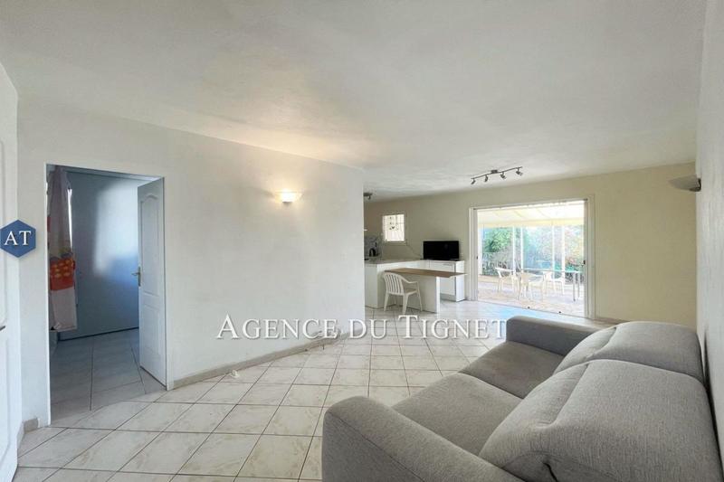 Villa - 91 m² - 3 pièces