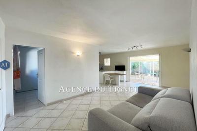 Villa - 91 m² - 3 pièces