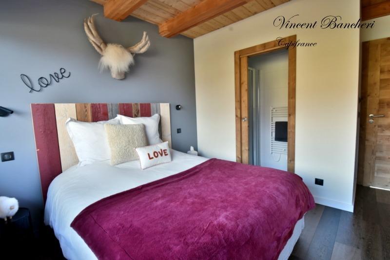 Châlet - 181 m² - 5 pièces