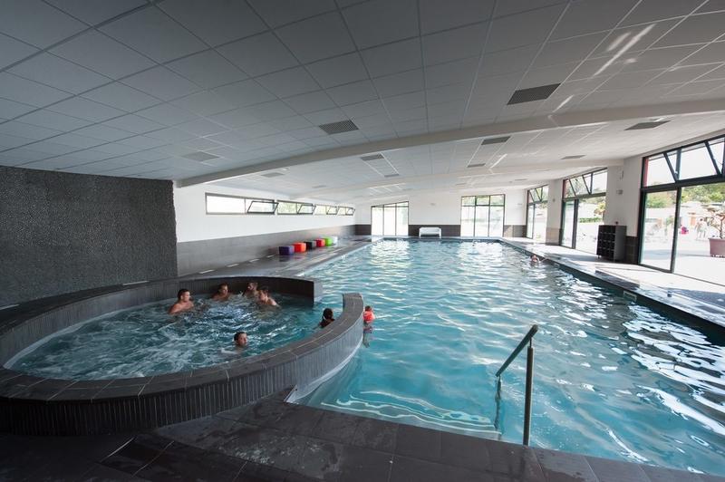 Maison - 35 m² - 5 pièces