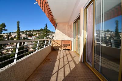 Appartement - 89 m² - 4 pièces