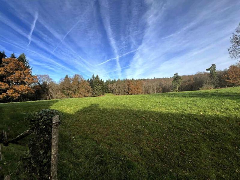 Maison - 85 m² - 3 pièces