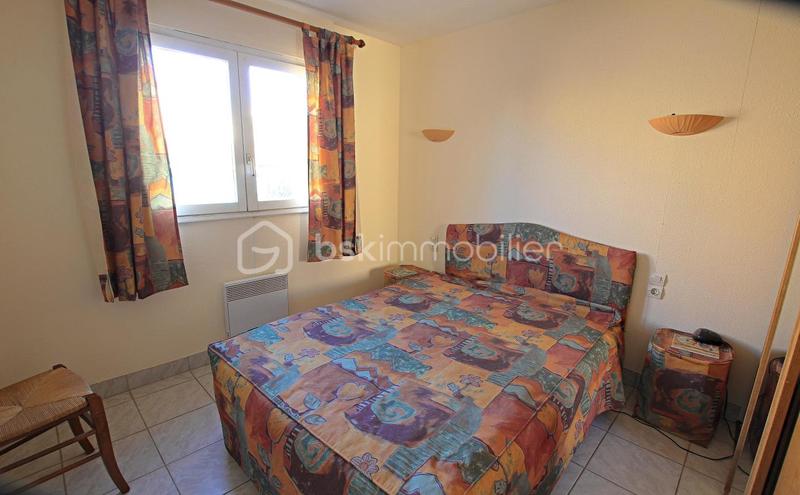 Villa - 79 m² - 5 pièces