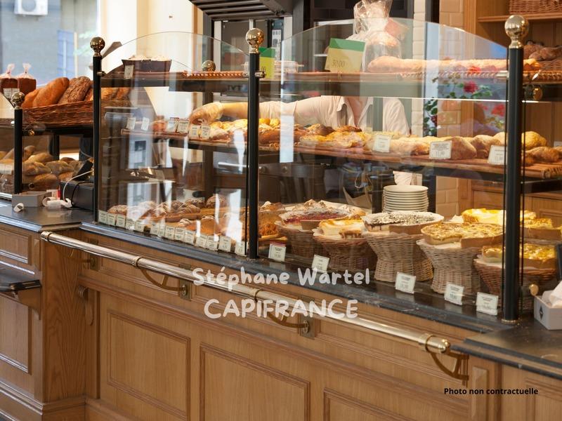 Immeuble - 161 m² - 7 pièces