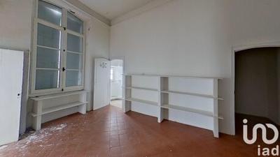 Appartement - 78 m² - 3 pièces