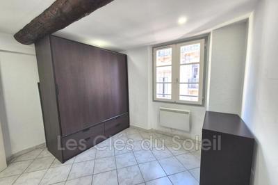 Appartement - 51 m² - 3 pièces