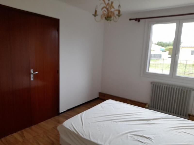 Propriété - 217 m² - 7 pièces