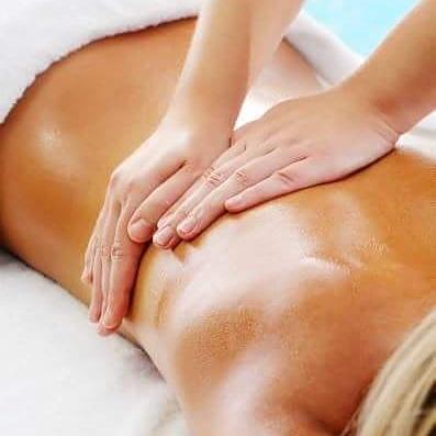 Osez le bien-être !