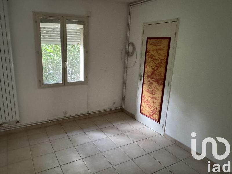 Maison - 139 m² - 5 pièces