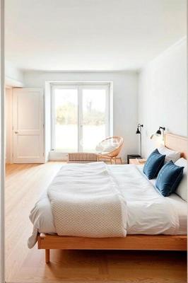 Pavillon - 140 m² - 5 pièces